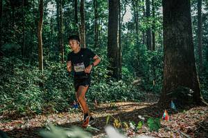 BIB: 
                            <button type="button" onclick="openModal(26077990)" class="btn btn-primary btn-sm float-right btn-popup" data-toggle="modal" data-target=".modal-high-quality">
                        <i class="fas fa-shopping-cart"></i> Add to Cart
                    </button>
                                            <button type="button" onclick="isThisMe(26077990, true)" class="btn btn-success btn-sm float-right btn-popup btn-isme hidden" data-toggle="tooltip" data-placement="bottom" title="นี่คือรูปของคุณใช่ไหม คลิกที่นี่เพื่อเอาเข้าอัลบั้ม">
                        <i class="fas fa-plus"></i> Add to album
                    </button>
                    <button type="button" onclick="isThisMe(26077990, false)" class="btn btn-warning btn-sm float-right btn-popup btn-isnotme hidden">
                        <i class="fas fa-ban"></i> Remove from album
                    </button>